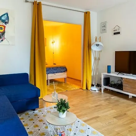 Le Marcala Kingersheim