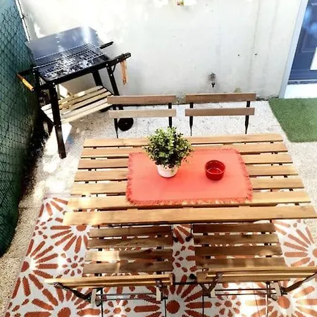 Le Marcala * Kingersheim