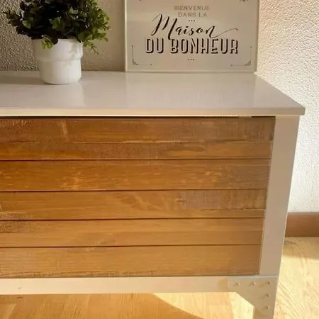 Le Marcala Kingersheim